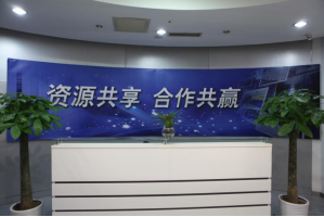 万年服务器托管5月最新价格